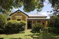 Property photo of 32 Second Avenue St Peters SA 5069