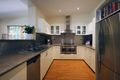Property photo of 32 Second Avenue St Peters SA 5069