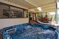 Property photo of 32 Second Avenue St Peters SA 5069