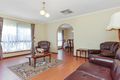 Property photo of 17 Gumbrae Avenue Salisbury Downs SA 5108