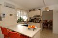 Property photo of 66 Kiarama Avenue Kiama Downs NSW 2533