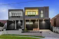 Property photo of 132A Park Road Rydalmere NSW 2116
