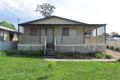 Property photo of 28 Little Park Street Greta NSW 2334