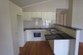 Property photo of 28 Little Park Street Greta NSW 2334