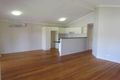 Property photo of 28 Little Park Street Greta NSW 2334