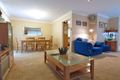 Property photo of 12 Hacking Drive Narellan Vale NSW 2567