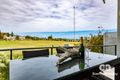 Property photo of 15/3 Clifton Street Bunbury WA 6230