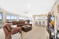 Property photo of 5D/5 Bayview Street Runaway Bay QLD 4216