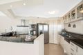 Property photo of 5D/5 Bayview Street Runaway Bay QLD 4216