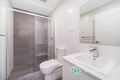 Property photo of 117/1-11 Olive Street Seven Hills NSW 2147