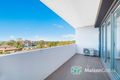 Property photo of 117/1-11 Olive Street Seven Hills NSW 2147