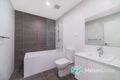 Property photo of 117/1-11 Olive Street Seven Hills NSW 2147