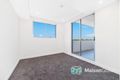 Property photo of 117/1-11 Olive Street Seven Hills NSW 2147