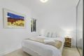 Property photo of 5/130 Lawrence Hargrave Drive Austinmer NSW 2515