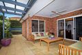 Property photo of 14 Park Ridge Circuit Kellyville NSW 2155