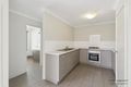 Property photo of 28A Newbury Street Balga WA 6061
