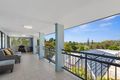 Property photo of 1/19 Osprey Street Caloundra QLD 4551