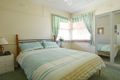 Property photo of 17 Whiteman Avenue Young NSW 2594