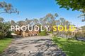 Property photo of 620E Springs Road Mount Barker Springs SA 5251