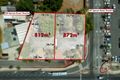 Property photo of 229 Spencer Road Thornlie WA 6108