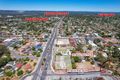 Property photo of 229 Spencer Road Thornlie WA 6108