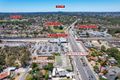 Property photo of 229 Spencer Road Thornlie WA 6108