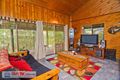 Property photo of 14 Wollumbin Place Narangba QLD 4504