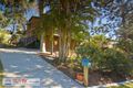 Property photo of 14 Wollumbin Place Narangba QLD 4504