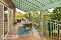 Property photo of 14 Wollumbin Place Narangba QLD 4504
