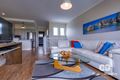 Property photo of 15/3 Clifton Street Bunbury WA 6230