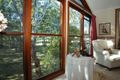 Property photo of 2 Timberi Avenue Dapto NSW 2530