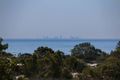 Property photo of 18 You Yangs Avenue Dromana VIC 3936