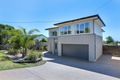 Property photo of 18 You Yangs Avenue Dromana VIC 3936