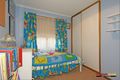 Property photo of 33 Japonica Crescent Parafield Gardens SA 5107
