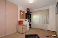 Property photo of 33 Japonica Crescent Parafield Gardens SA 5107