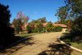 Property photo of 6 Parkwood Drive Capalaba QLD 4157