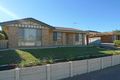 Property photo of 21B Phillips Street West Beach WA 6450