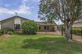 Property photo of 3 Koala Street Steiglitz QLD 4207