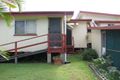Property photo of 11 Maple Street Yeppoon QLD 4703