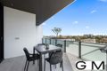 Property photo of 121/49-57 Sparkes Street Chermside QLD 4032