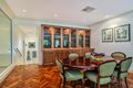 Property photo of 28 Thirkell Avenue Beaumont SA 5066