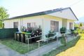 Property photo of 3 George Street Kandos NSW 2848