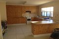 Property photo of 114 Harris Street Emerald QLD 4720