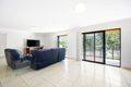Property photo of 4/11 Cahors Road Padstow NSW 2211
