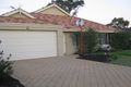 Property photo of 89 Hellfire Drive Darch WA 6065