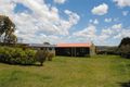Property photo of 4 Shaw Street Swansea TAS 7190