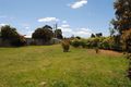 Property photo of 4 Shaw Street Swansea TAS 7190