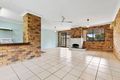 Property photo of 4 Agrippa Crescent Tewantin QLD 4565
