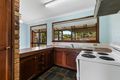 Property photo of 4 Agrippa Crescent Tewantin QLD 4565