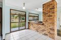 Property photo of 4 Agrippa Crescent Tewantin QLD 4565